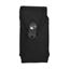 Picture of Universal Smartphone Case